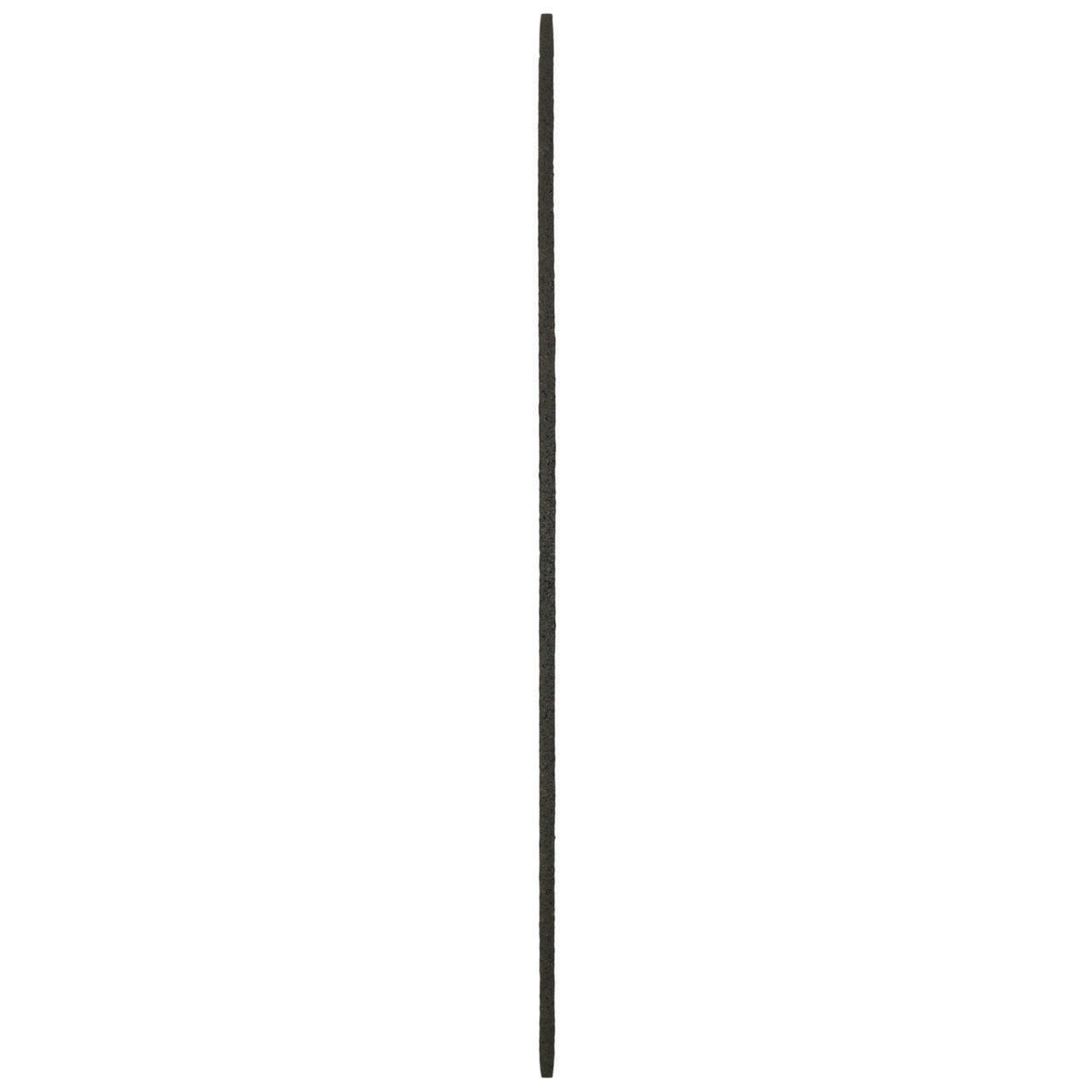TYROLIT Trennscheibe BASIC D350x4mm ger. Bohr. 22,23mm – 10 Stück für Stahl und große Querschnitte