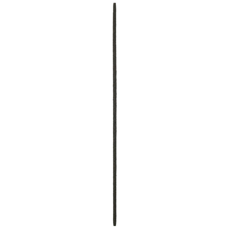 TYROLIT Trennscheibe BASIC D350x4mm ger. Bohr. 22,23mm – 10 Stück für Stahl und große Querschnitte
