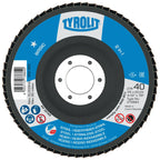 60 / 0,095kg / ZA 60 Q- B