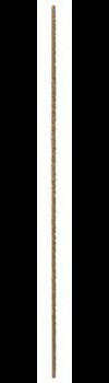 TYROLIT Trennscheibe Premium D125 x 1 mm für NE-Metalle, 25 Stück, Bohrung 22,23 mm
