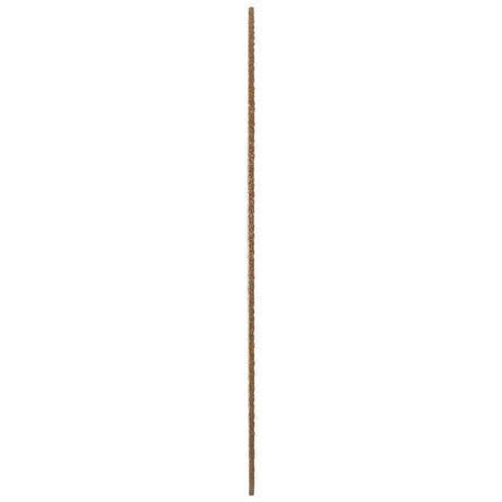 TYROLIT Trennscheibe Premium D125 x 1 mm für NE-Metalle, 25 Stück, Bohrung 22,23 mm
