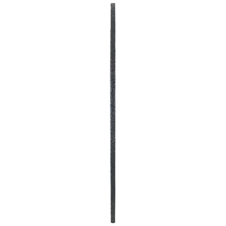TYROLIT Trennscheibe PREMIUM D125 x 1,6 mm 2in1 für Stahl und Edelstahl