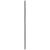 TYROLIT Trennscheibe BASIC 2in1 125 x 2,5 mm für Stahl und Edelstahl