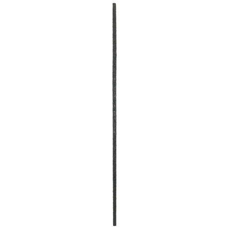 TYROLIT Trennscheibe BASIC 2in1 125 x 2,5 mm für Stahl und Edelstahl