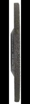 TYROLIT Schruppscheibe PREMIUM 2in1 D125x4mm Körnung 30 – 10 Stück