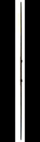 TYROLIT Trennscheibe PREMIUM CERABOND X D125 x 1,0 mm gerade Bohrung 22,23 mm für Stahl und Edelstahl
