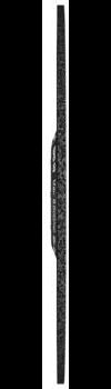 TYROLIT PREMIUM FOCUR EXTRA Trennscheibe 230x3mm für Guss – 25 Stück