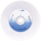 125 mm / 20 mm / 32 mm