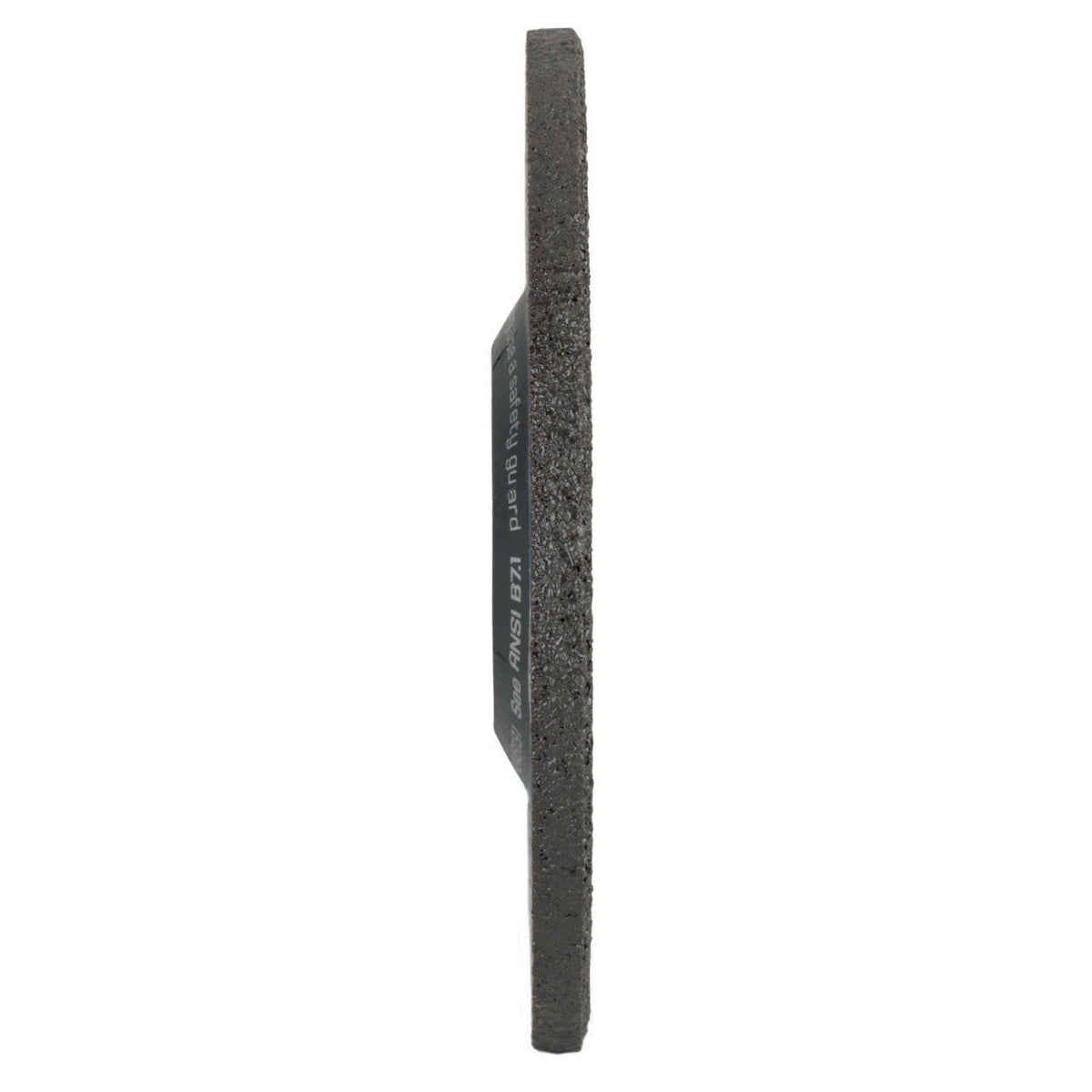 TYROLIT Schruppscheibe PREMIUM 2in1 D125x4mm Körnung 30 – 10 Stück