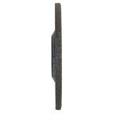 TYROLIT Schruppscheibe PREMIUM 2in1 D125x4mm Körnung 30 – 10 Stück