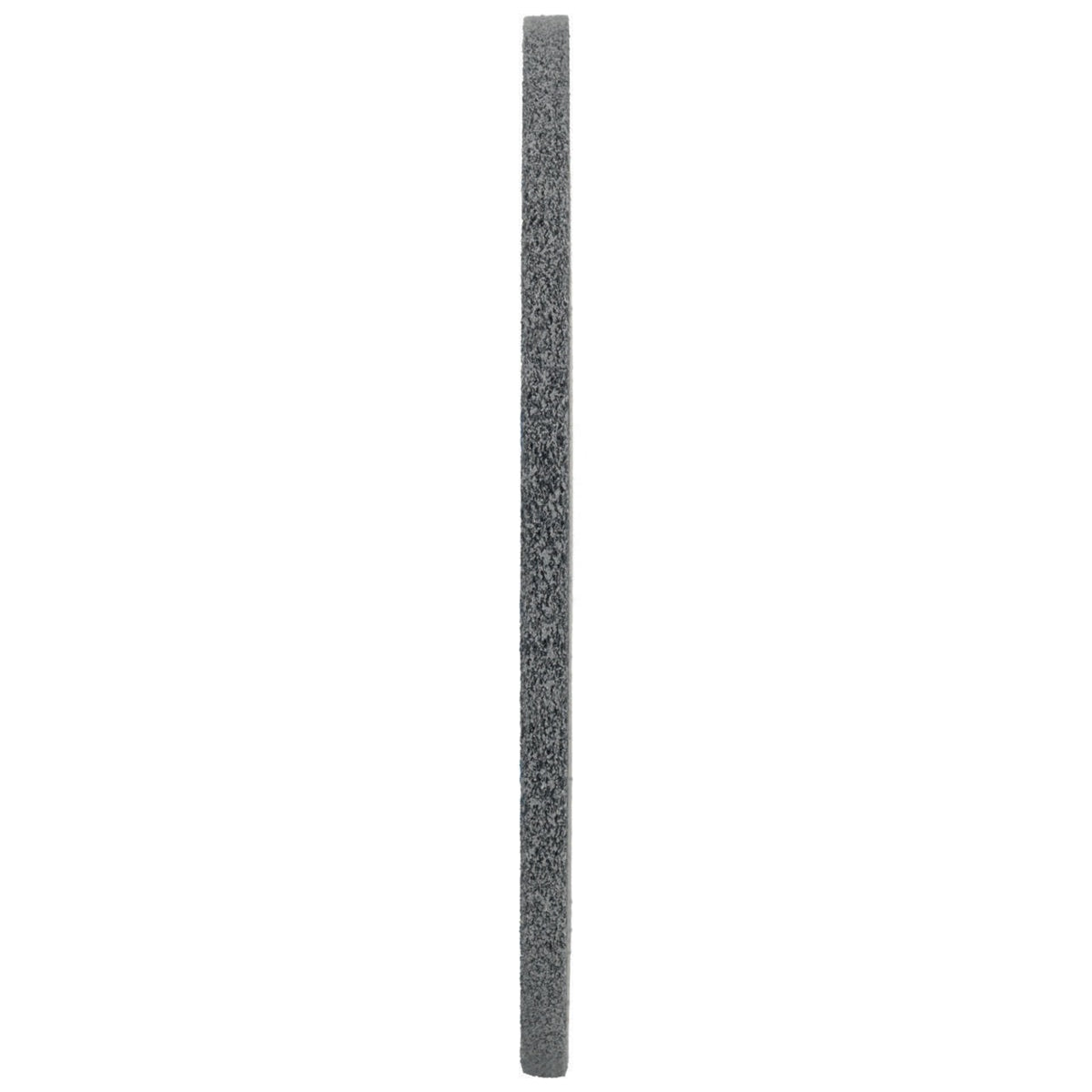 TYROLIT Kompaktscheibe PREMIUM Ø152 mm Form 1 VL UW 2 FEIN – 2 Stück