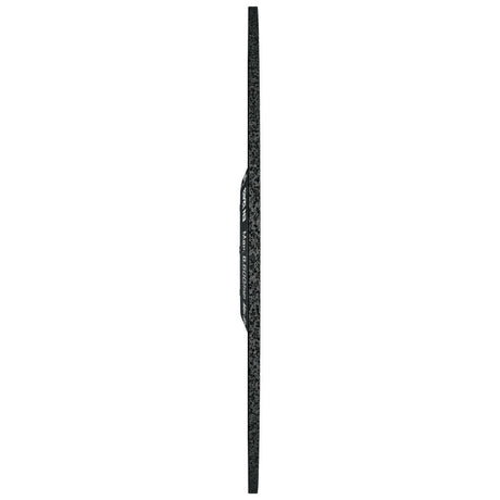 TYROLIT PREMIUM FOCUR EXTRA Trennscheibe 230x3mm für Guss – 25 Stück