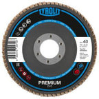 40 / ZA 40 Q- B / 0,111kg