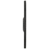 TYROLIT BASIC FASTCUT Schruppscheibe 125 mm, Körnung 30, 10er-Pack