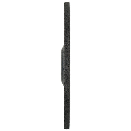 TYROLIT BASIC FASTCUT Schruppscheibe 125 mm, Körnung 30, 10er-Pack