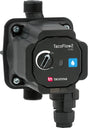 Taconova TacoFlow2 PURE 15-14/80 Hocheffizienz Zirkulationspumpe mit Touch-Bedienung