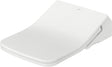 TOTO WASHLET SX EWATER+ auto flush Dusch-WC mit Entkalkungsfunktion und Fernbedienung