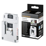 Akku-Adapter PowerAdapter Bosch Prof. von LASERLINER – 18V Kompatibilität