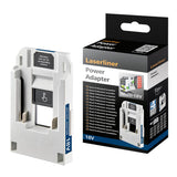 Akku-Adapter PowerAdapter Bosch Prof. von LASERLINER – 18V Kompatibilität