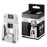 Akku-Adapter PowerAdapter Bosch Prof. von LASERLINER – 18V Kompatibilität