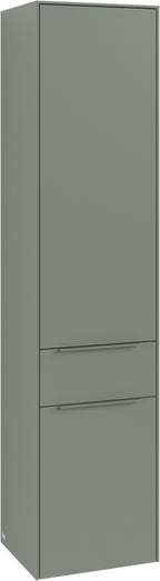 keine Angabe / keine Angabe / C59102 400x17 10x346mm Eckig Soft Green