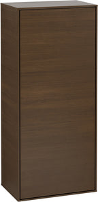 Eiche / matt / Walnut