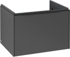 anthrazit / volcano black / keine Angabe