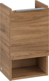 Villeroy & Boch Architectura Waschbeckenunterschrank B88000 White Matt 310 mm