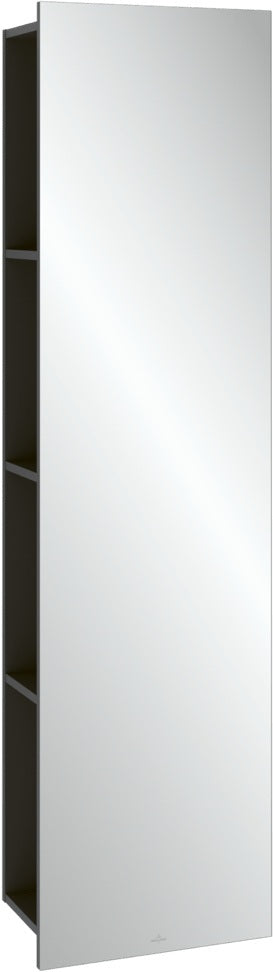 Villeroy & Boch Spiegel Subway 3.0 C59600 450x1700 mm Brilliant White
