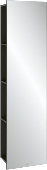 Villeroy & Boch Spiegel Subway 3.0 C59600 450x1700 mm Brilliant White