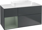 blau / Mitteldichte Faserplatte (MDF) / G701GM