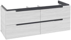 520 mm / sonstige / Mitteldichte Faserplatte (MDF)