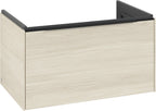 weiß / keine Angabe / 573L1