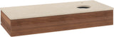 Villeroy & Boch Waschbeckenunterschrank Antao K12153 1200 mm Warm Walnut mit Auszug