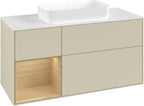grau / Mitteldichte Faserplatte (MDF) / G701P C