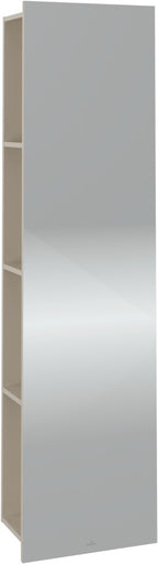 Subway 3.0 / grau / Cashmere Grey