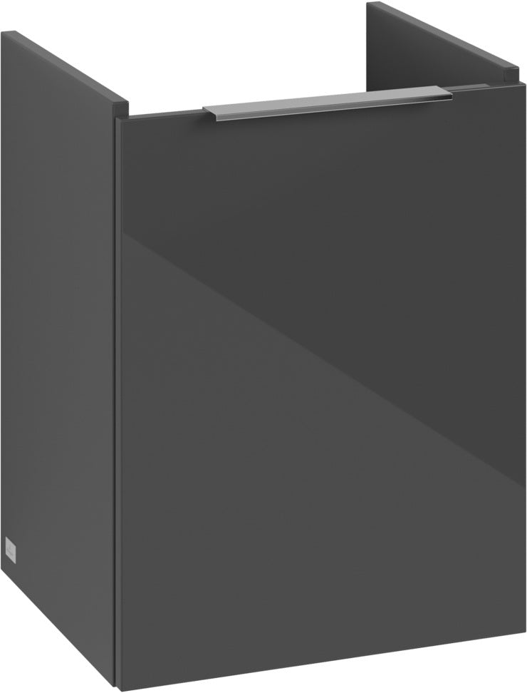 Villeroy & Boch Architectura Waschbeckenunterschrank B88200 White Matt 400 mm