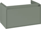 772 mm / grün / keine Angabe