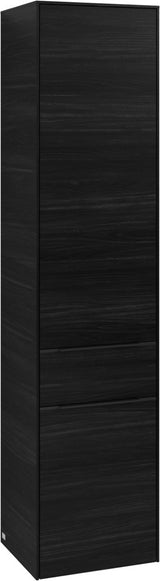 Villeroy & Boch Hochschrank Subway 3.0 C59100 – Brilliant White, 400 mm, mit SoftClose