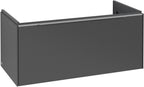 anthrazit / aluminium glänzend / keine Angabe