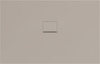 900 mm / keine Angabe / beige