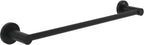 schwarz / sonstige / 504 mm
