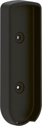 Villeroy & Boch ViClean Anti-Diebstahl-Halterung V99569 Pure Black CeramicPlus