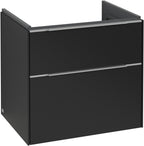 schwarz / aluminium glänzend / keine Angabe