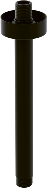 Villeroy & Boch Universal Showers Regenbrausearm 55x212x55 mm Chrom Deckenmontage