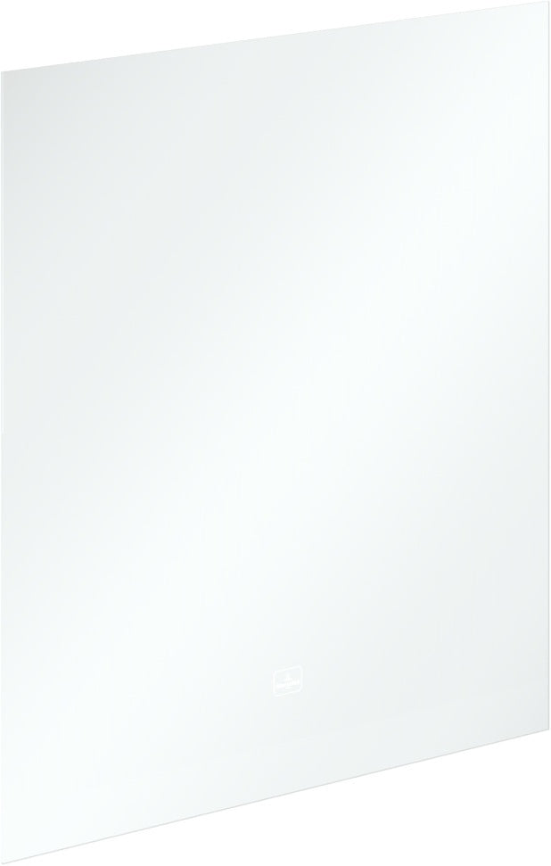 Villeroy & Boch Spiegel More to See Lite A47710 1000x750mm mit LED-Beleuchtung