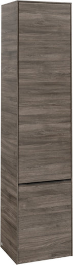 stone oak / volcano black / keine Angabe