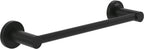 schwarz / sonstige / 354 mm