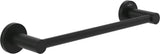 Villeroy & Boch Handtuchhalter Elements - Tender TVA1 51002000 654 mm Chrom