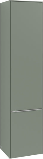 keine Angabe / keine Angabe / C58700 400x17 10x346mm Eckig Soft Green